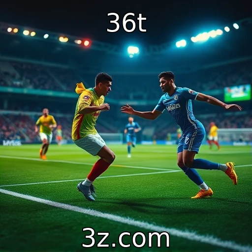 36t Descubra as melhores estratégias de apostas esportivas para 2025