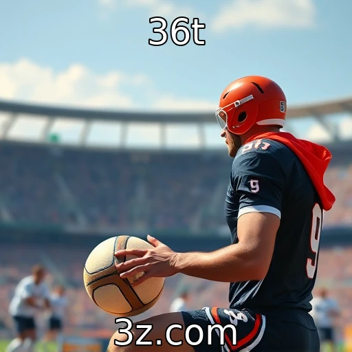 Apostas esportivas: como analisar partidas para maximizar ganhos