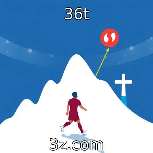 Descubra os segredos das apostas esportivas que podem aumentar seus ganhos