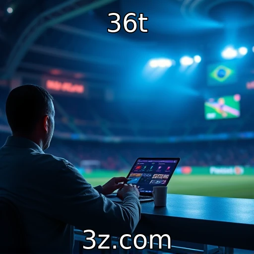 Como o Pix Revolucionou as Apostas Online no Brasil