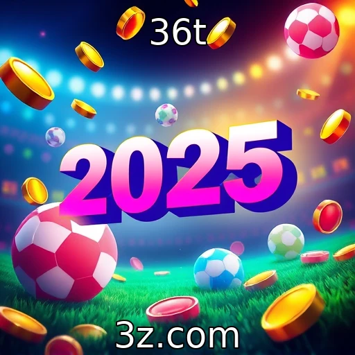 36t E-sports em alta: análise dos campeonatos mais emocionantes de 2025