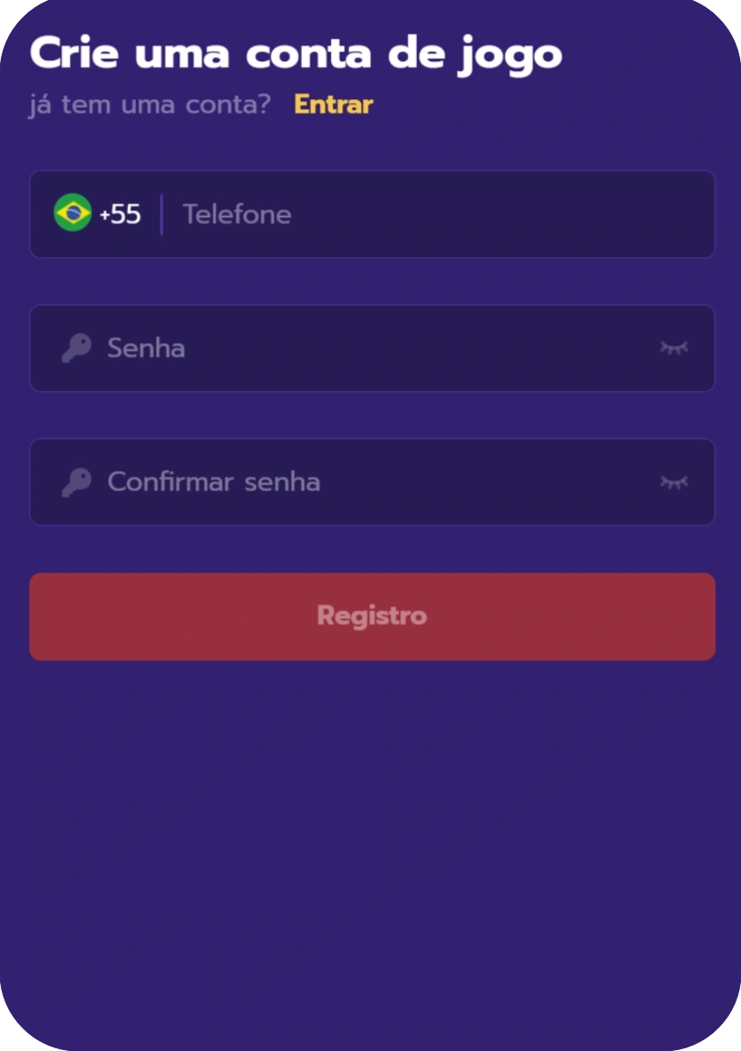 36t