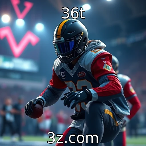 36t Os principais campeonatos de e-sports: uma análise completa dos vencedores